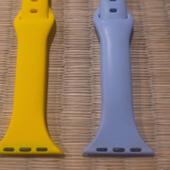 Watch bands - Picture 7 of 8